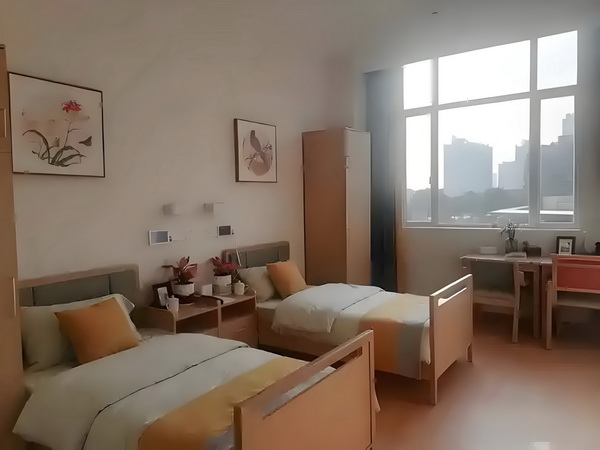 红楼寻梦之涵玉盟