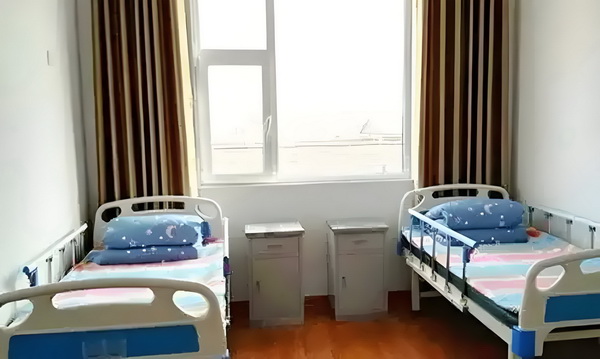 庶女惊华：一品皇商