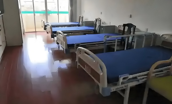 天仙娘子太惑人