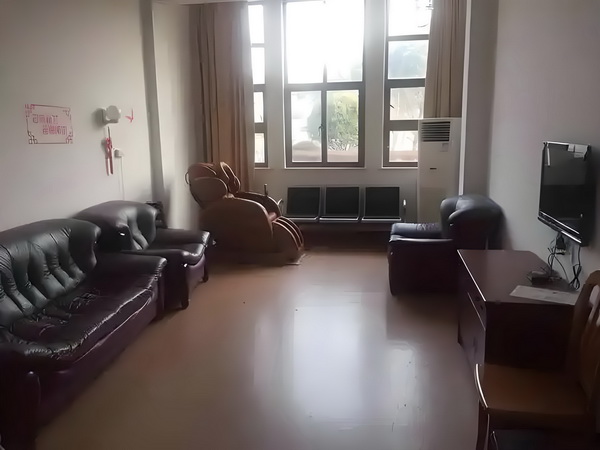 宝物传说之金叶书传说