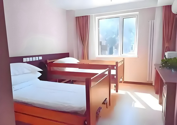 掌上四明珠
