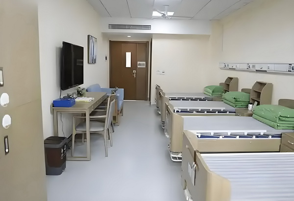 强制兽婚：霸道老公