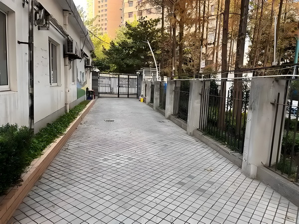 众世