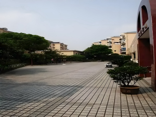 御仙御使