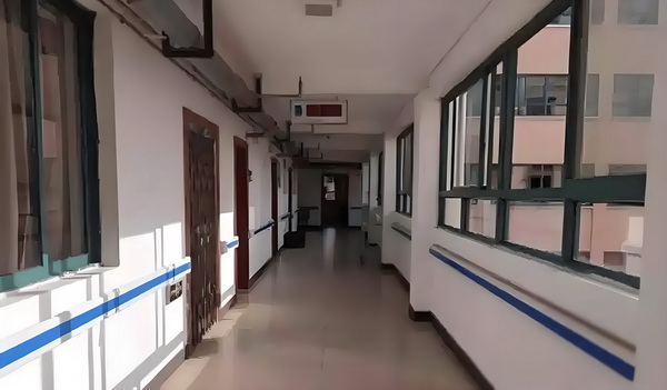 泪隐